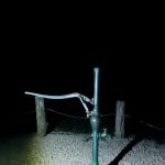 Sand Ridge Horse Campground