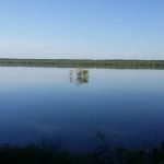 Clear Lake Outing Club