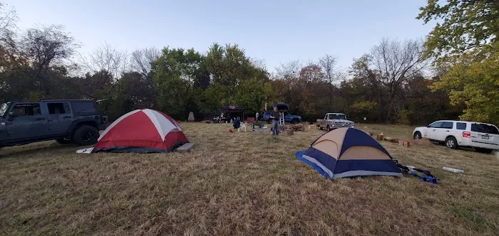 Camp Nuding 3