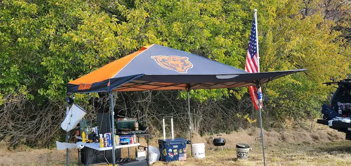 Camp Nuding 0