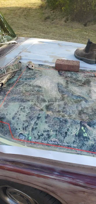 Camp Nuding 1