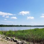 Anderson Lake Public Hunting