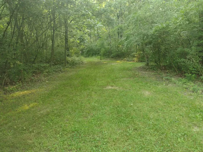 Deer Run Campground 4