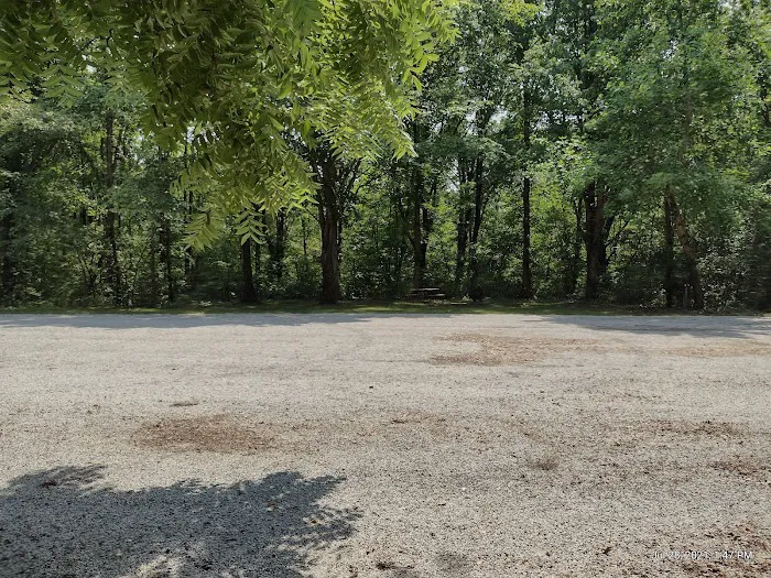 Deer Run Campground 9