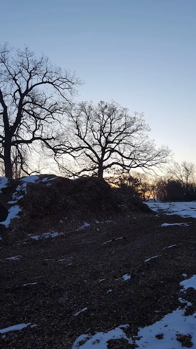 Riverside Park Campground 0