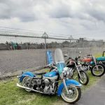 Illinois State Fair Campground