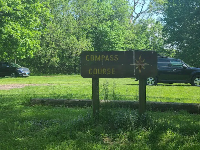 Compass Course 1