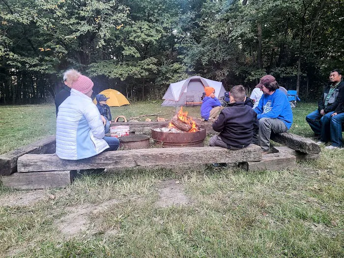 Compass Course 3