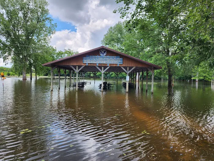 Prairie Island Campground 0