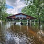 Prairie Island Campground