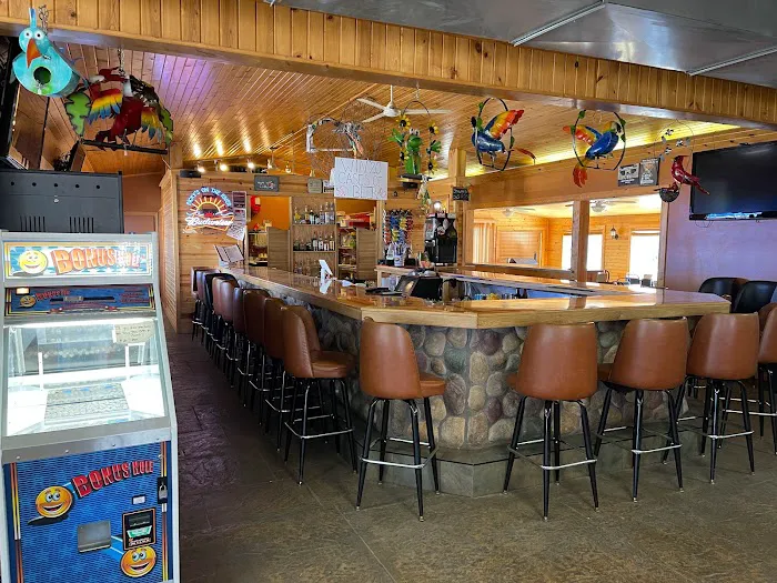 Great River Harbor Campgrounds & Marina 6