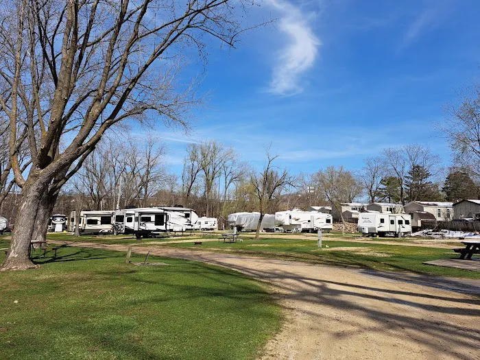 Camp Everyday Winona 1