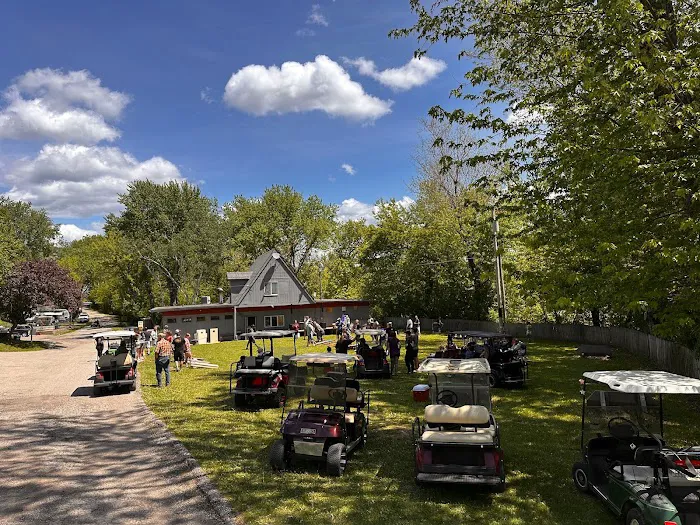 Camp Everyday Winona 5