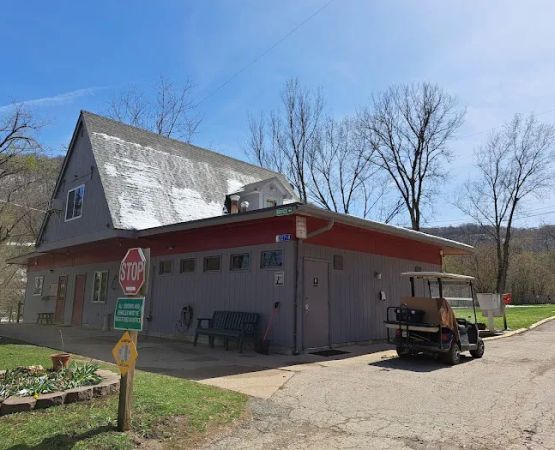 Camp Everyday Winona