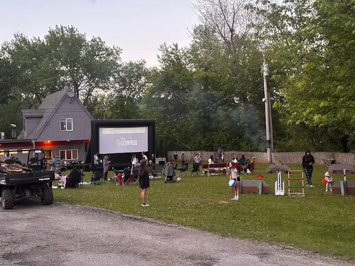Camp Everyday Winona 9