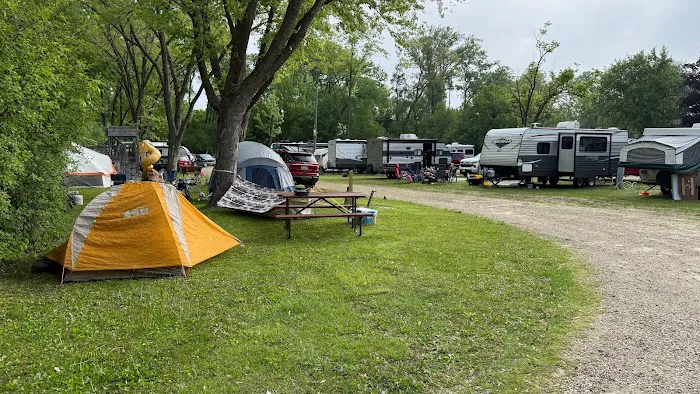 Camp Everyday Winona 6