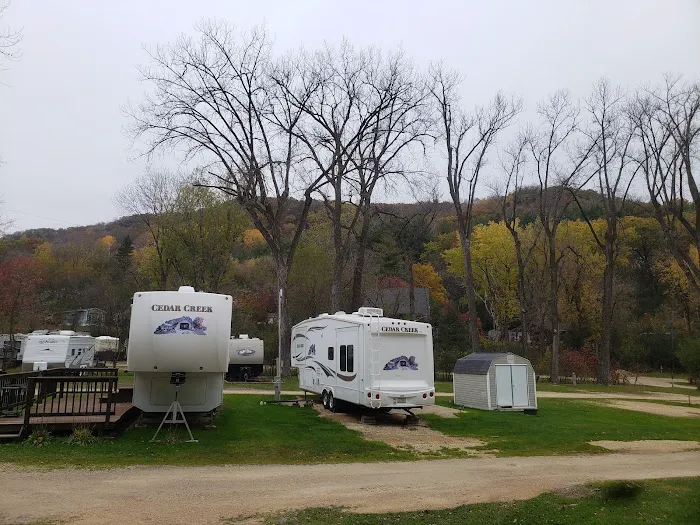 Camp Everyday Winona 8