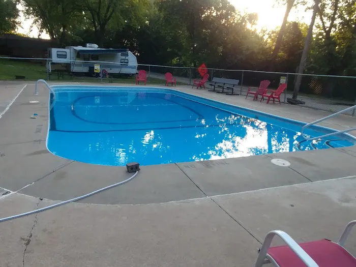 Camp Everyday Winona 2