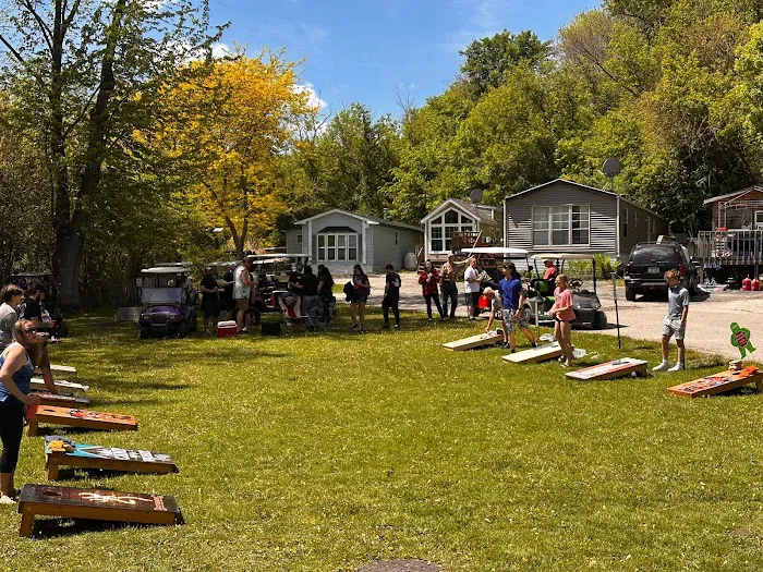 Camp Everyday Winona 4