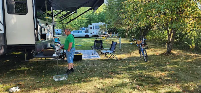 Pietrek Park Camping and RV 3
