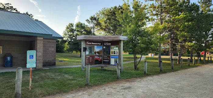 Pietrek Park Camping and RV 5