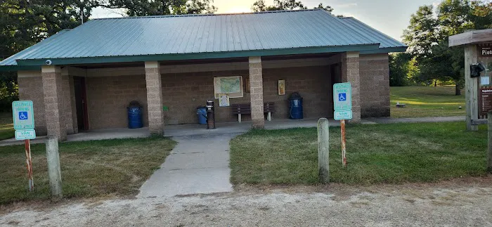 Pietrek Park Camping and RV 8
