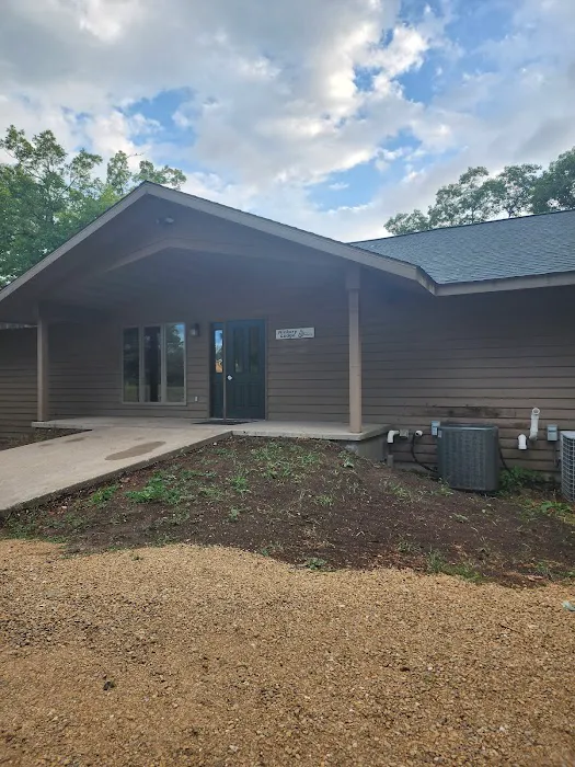 Wisconsin Conference of SDA Campground 7