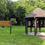 Creekside Equestrian Campground