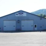 Nancy's Campground LLC