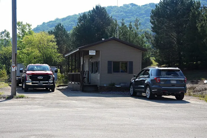 Nancy's Campground LLC 3