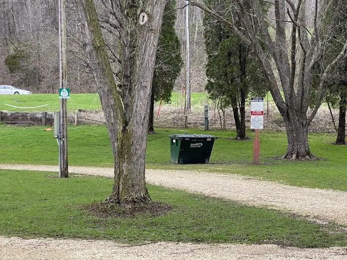 Twin Bridges Park 1