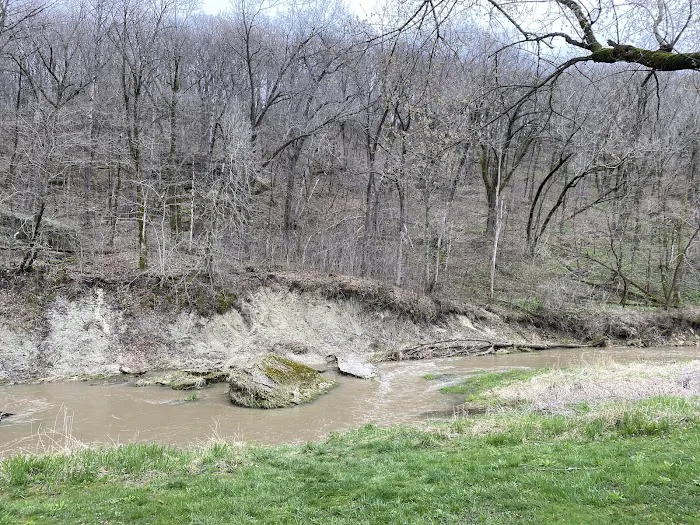 Twin Bridges Park 3