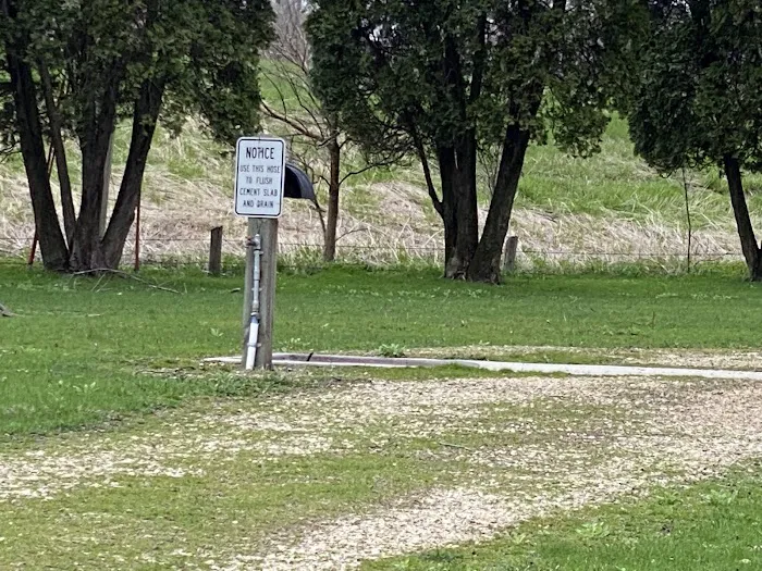 Twin Bridges Park 8