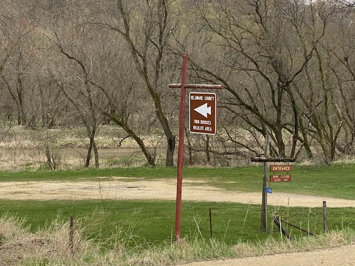Twin Bridges Park 4