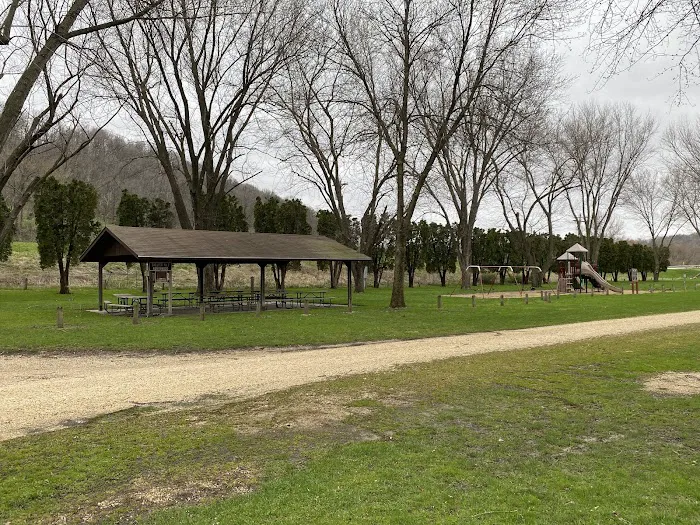Twin Bridges Park 5