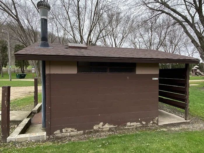 Twin Bridges Park 7