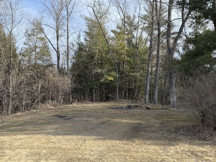 KVR Campsite Q 3
