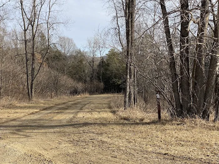 KVR Campsite Q 2