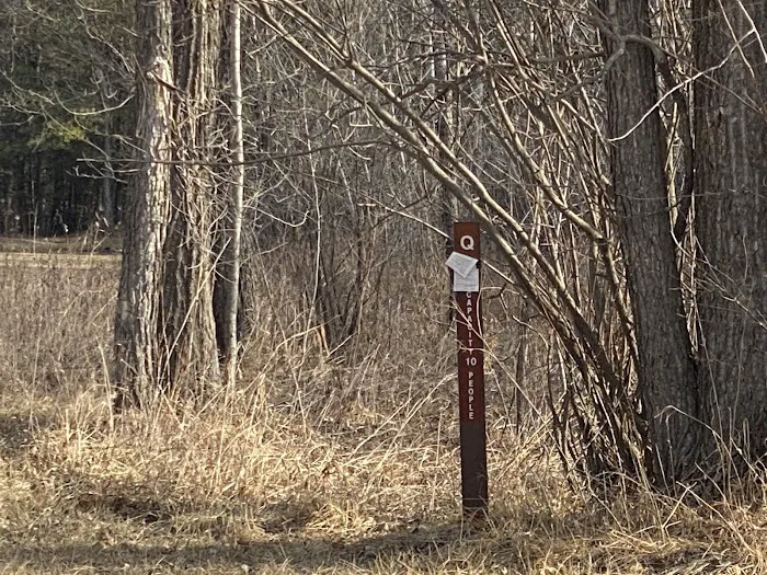 KVR Campsite Q 1