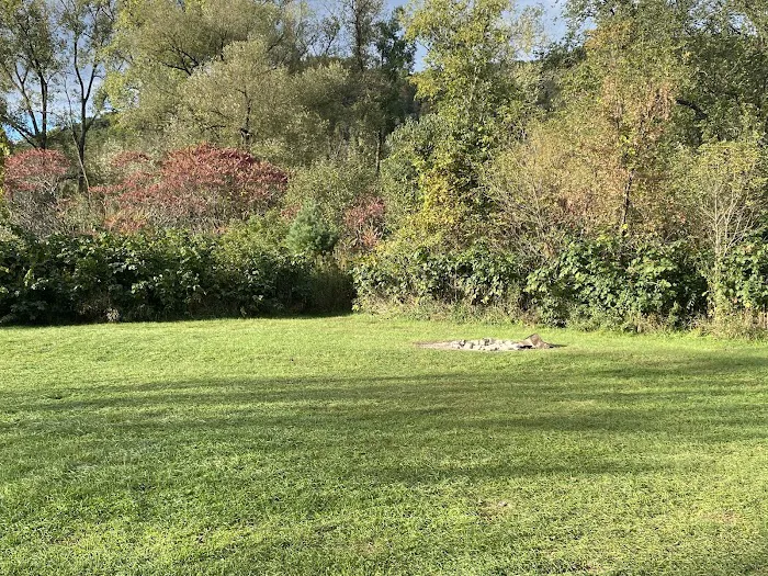 KVR Campsite K 6