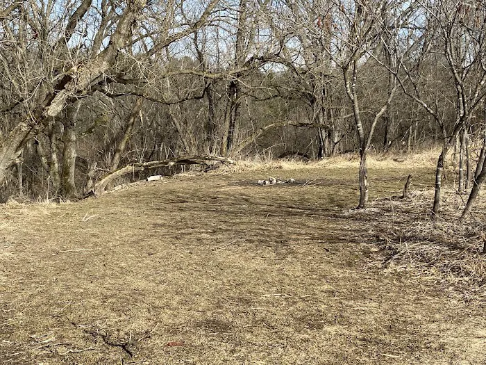 KVR Campsite T 3