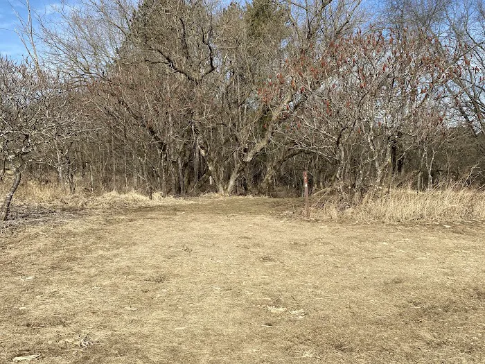 KVR Campsite T 2