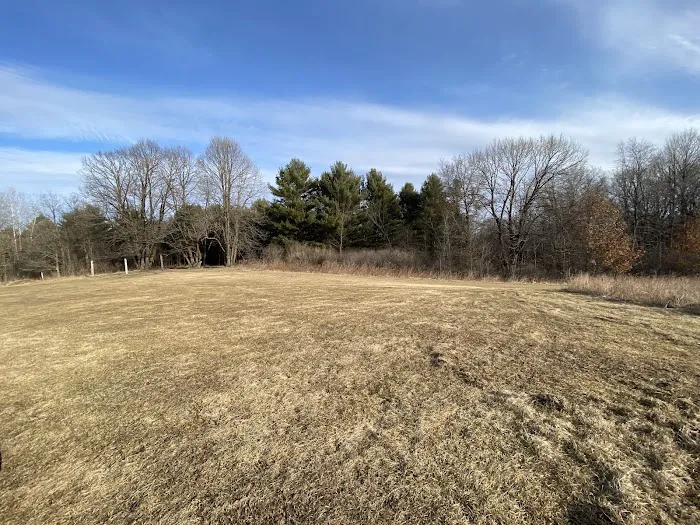 KVR Campsite J 1