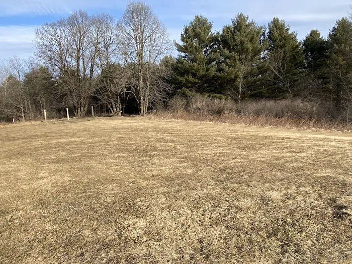 KVR Campsite J 2