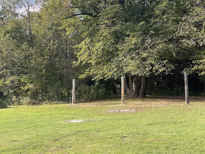 KVR Campsite J 3