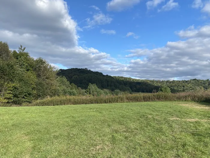 KVR Campsite J 4