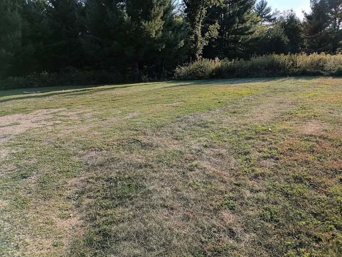 KVR Campsite H 3