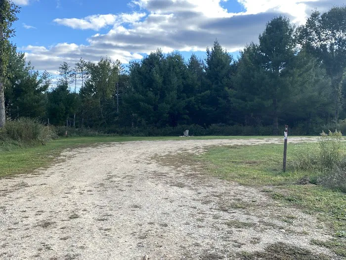 KVR Campsite H 6