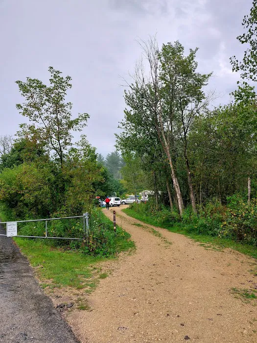 KVR Campsite I 3