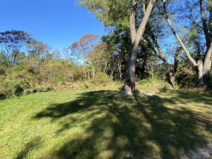 KVR Campsite E 3